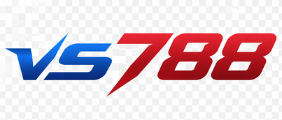 VS788 Logo